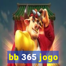 bb 365 jogo